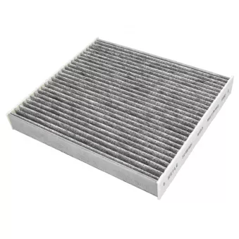 Filtre, air de l'habitacle MEYLE 312 320 0031