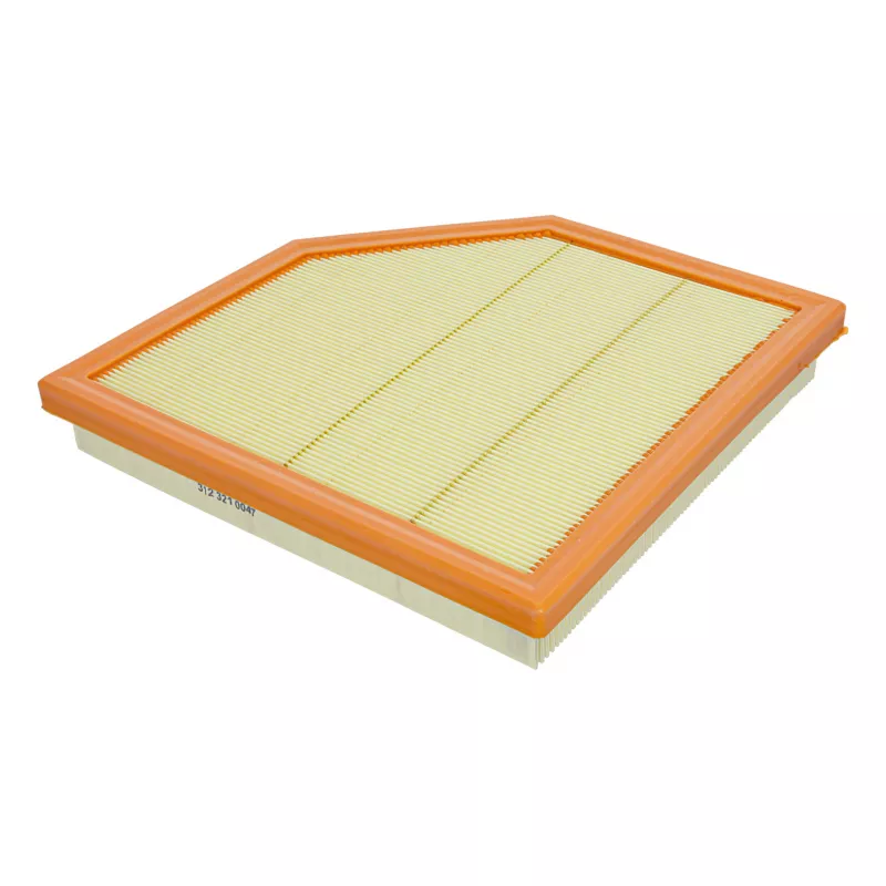 Filtre à air MEYLE 312 321 0047