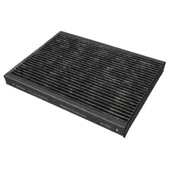 Filtre, air de l'habitacle MEYLE 312 326 0030/PD
