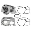 Pompe à eau, refroidissement du moteur MEYLE 313 220 0029 - Visuel 1