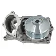 Pompe à eau, refroidissement du moteur MEYLE 313 220 0029 - Visuel 2