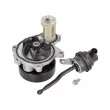 Pompe à eau, refroidissement du moteur MEYLE 313 220 0035 - Visuel 1