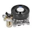 Pompe à eau, refroidissement du moteur MEYLE 313 220 0035 - Visuel 2