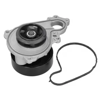 Pompe à eau, refroidissement du moteur MEYLE