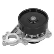 Pompe à eau, refroidissement du moteur MEYLE 313 220 0036 - Visuel 2