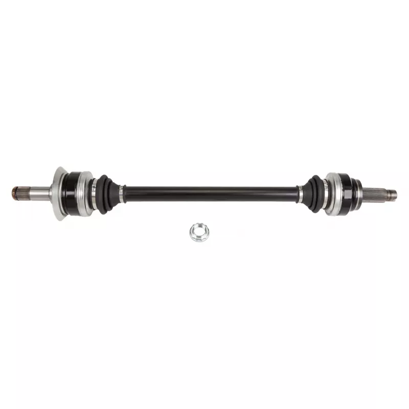 Arbre de transmission MEYLE 314 498 0031