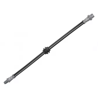 Flexible de frein MEYLE 314 525 0022