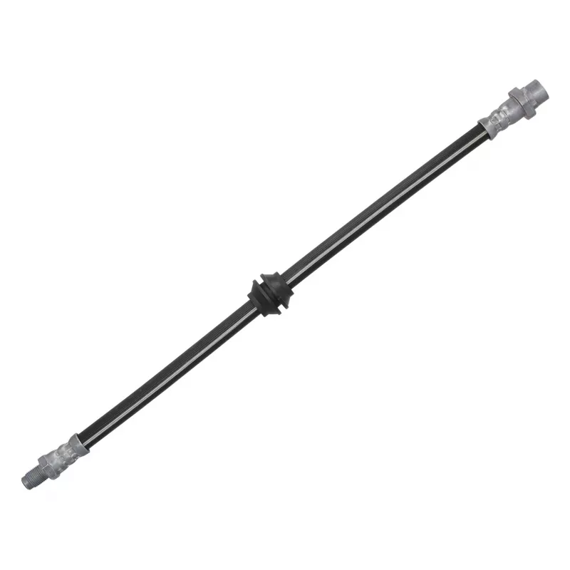 Flexible de frein MEYLE 314 525 0022