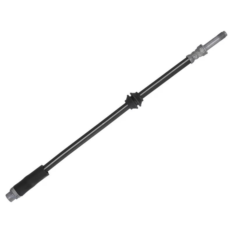 Flexible de frein MEYLE 314 525 0024
