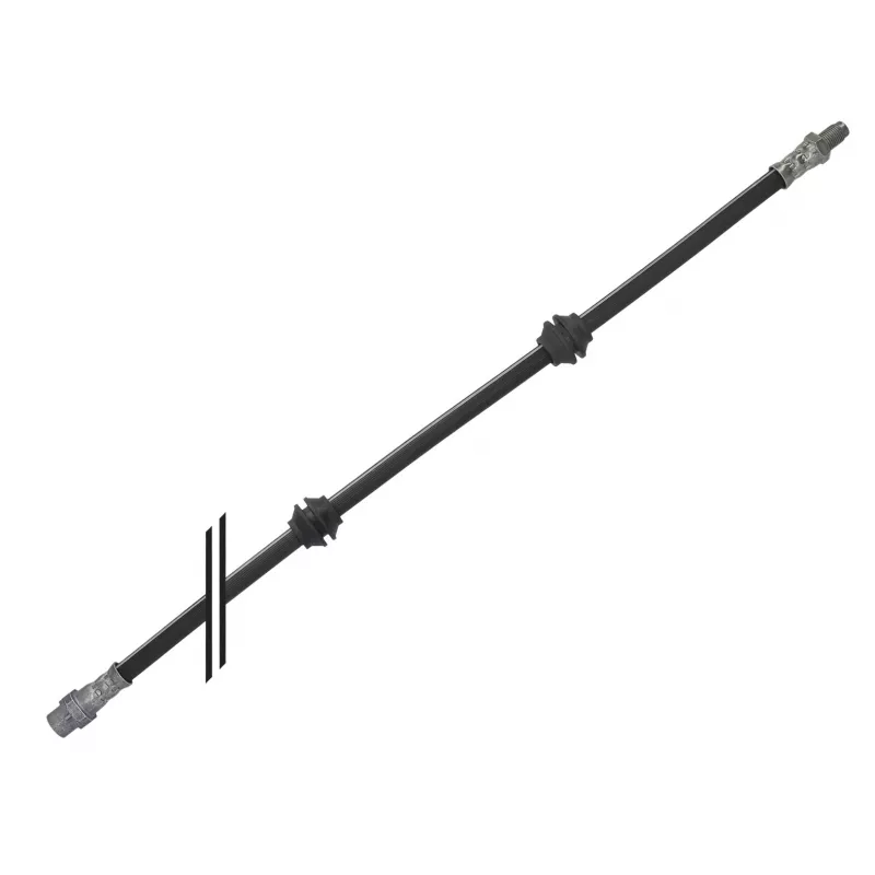 Flexible de frein MEYLE 314 525 0025