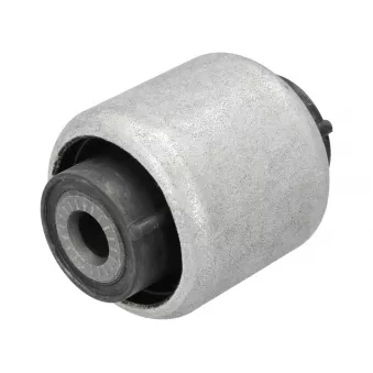 Suspension, bras de liaison avant MEYLE 314 610 0045