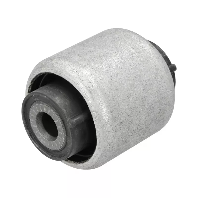 Suspension, bras de liaison avant MEYLE 314 610 0045