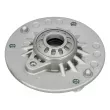 Coupelle de suspension MEYLE 314 641 0013 - Visuel 1