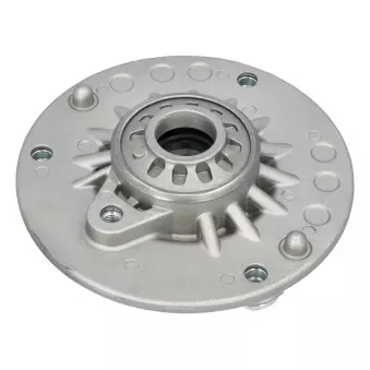 Coupelle de suspension MEYLE 314 641 0013