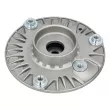 Coupelle de suspension MEYLE 314 641 0013 - Visuel 2