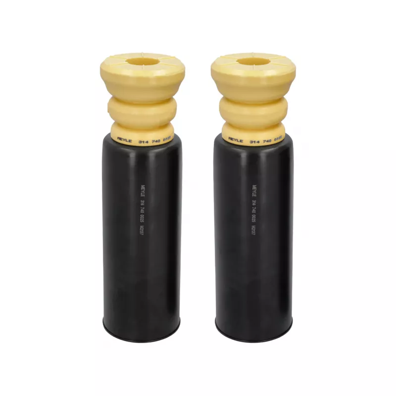 Kit de protection contre la poussière, amortisseur MEYLE 314 740 0025
