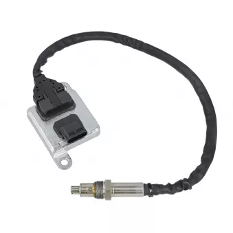 Capteur NOx, Catalyseur NOx MEYLE