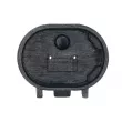 Capteur, vitesse de roue MEYLE 314 899 0111 - Visuel 2
