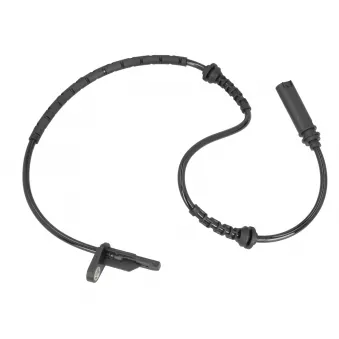 Capteur, vitesse de roue MEYLE 314 899 0113