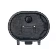 Capteur, vitesse de roue MEYLE 314 899 0113 - Visuel 2