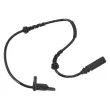 Capteur, vitesse de roue MEYLE 314 899 0114 - Visuel 1