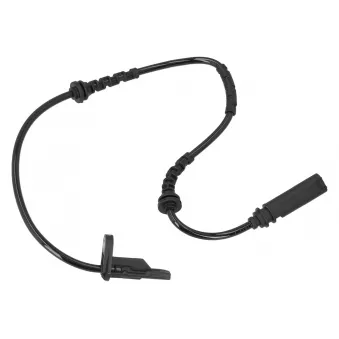 Capteur, vitesse de roue MEYLE 314 899 0114