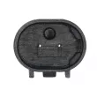 Capteur, vitesse de roue MEYLE 314 899 0114 - Visuel 2