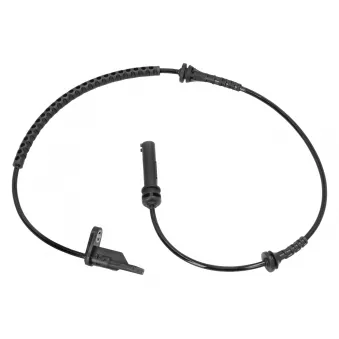 Capteur, vitesse de roue MEYLE 314 899 0118