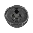 Capteur, vitesse de roue MEYLE 314 899 0118 - Visuel 2