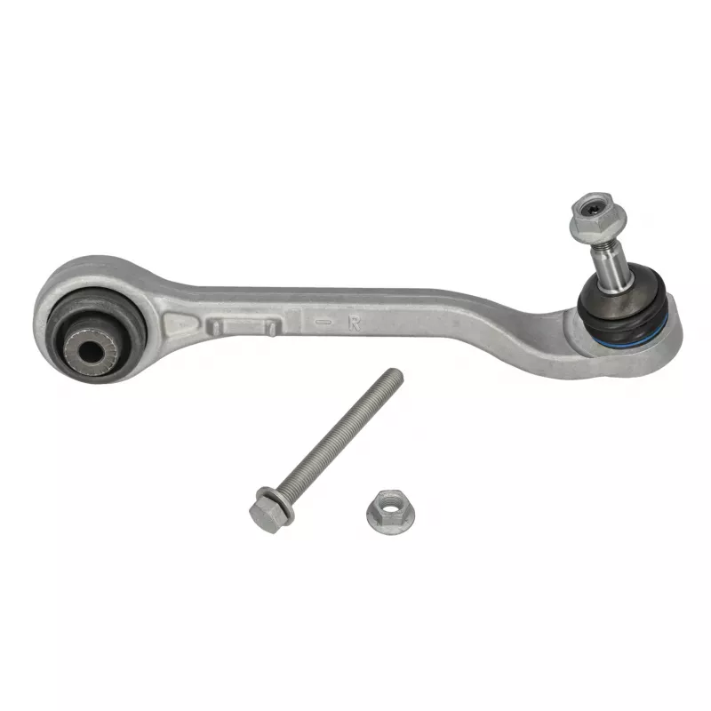 Bras de liaison, suspension de roue avant droit MEYLE 316 050 0174