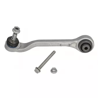 Bras de liaison, suspension de roue avant gauche MEYLE 316 050 0175