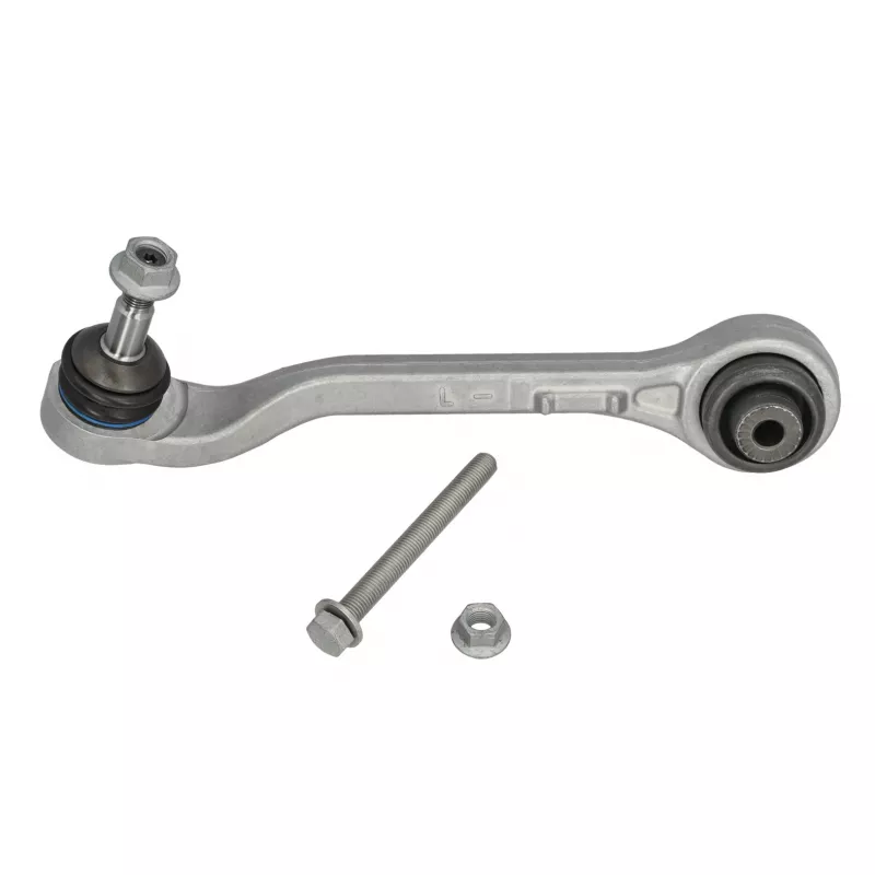 Bras de liaison, suspension de roue avant gauche MEYLE 316 050 0175