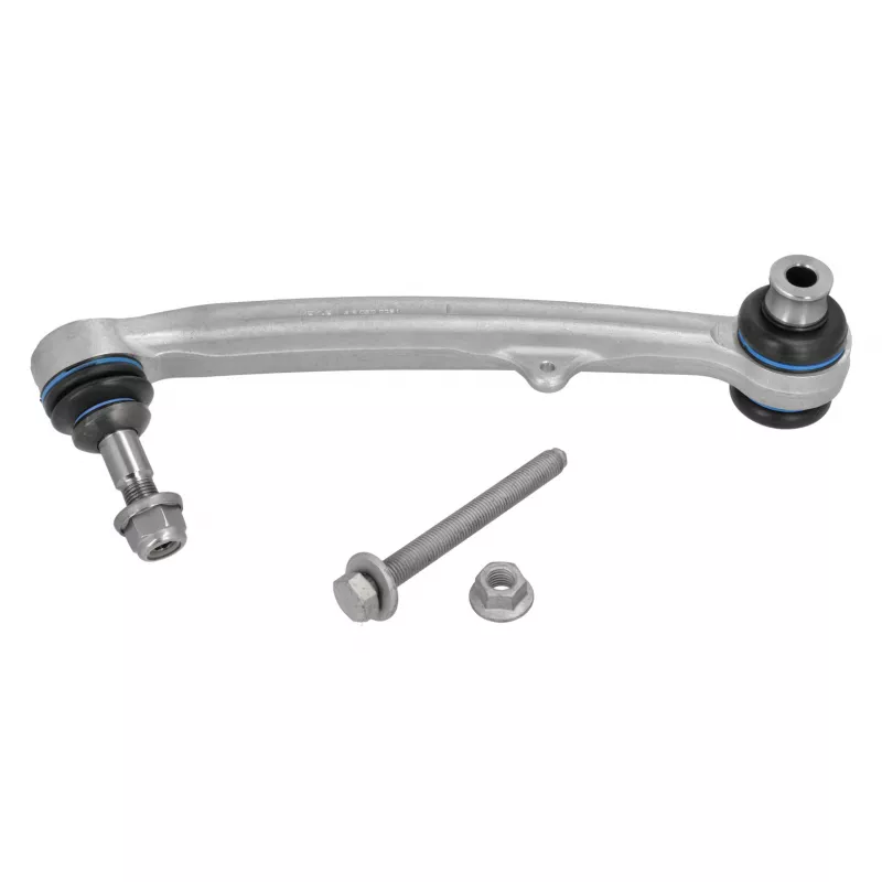 Bras de liaison, suspension de roue avant gauche MEYLE 316 050 0261