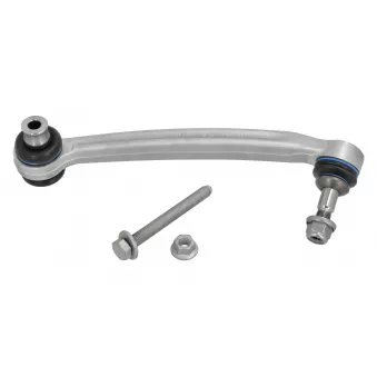 Bras de liaison, suspension de roue avant droit MEYLE 316 050 0262