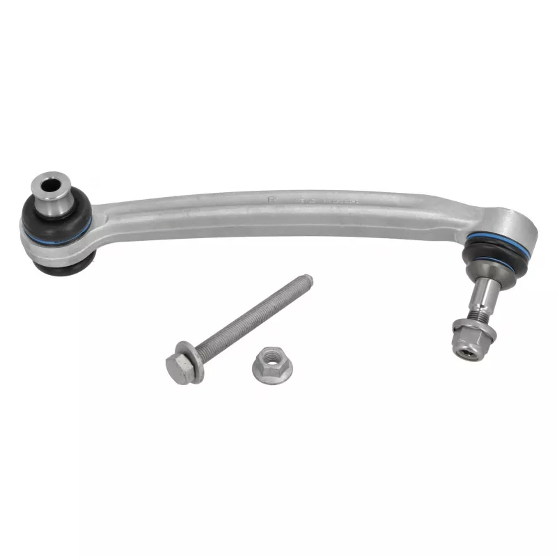 Bras de liaison, suspension de roue avant droit MEYLE 316 050 0262