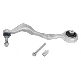 Bras de liaison, suspension de roue avant gauche MEYLE 316 050 0263