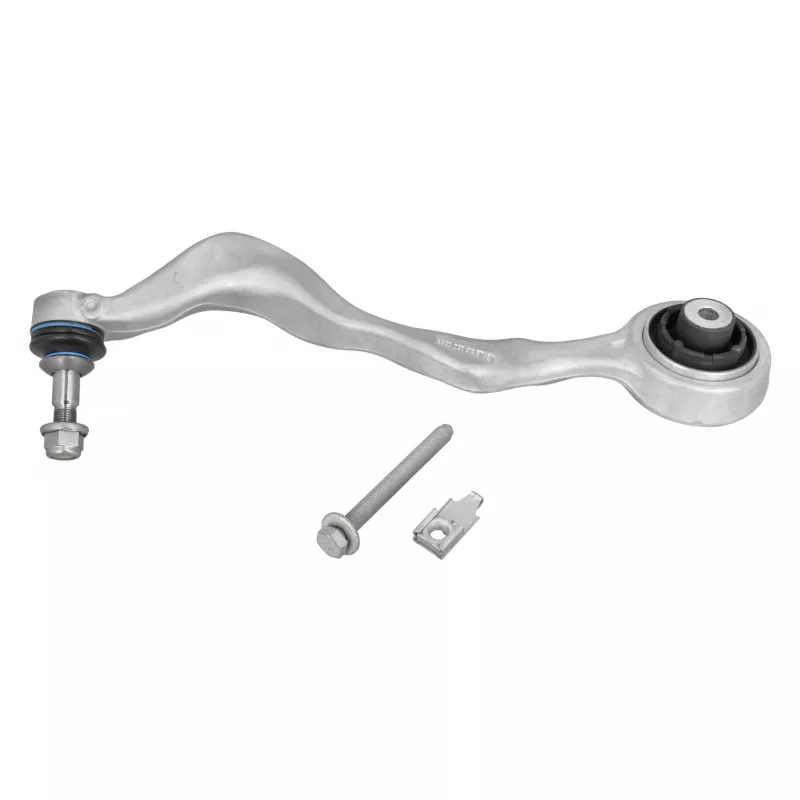 Bras de liaison, suspension de roue avant gauche MEYLE 316 050 0263