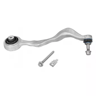 Bras de liaison, suspension de roue avant droit MEYLE 316 050 0264