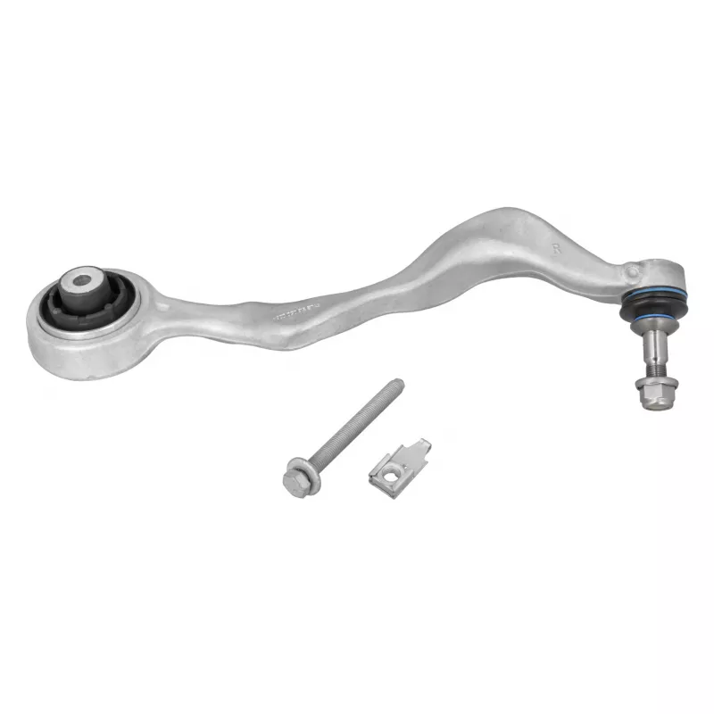 Bras de liaison, suspension de roue avant droit MEYLE 316 050 0264