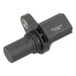 Capteur d'angle, vilebrequin MEYLE 32-14 810 0000 - Visuel 1
