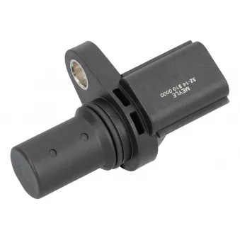 Capteur d'angle, vilebrequin MEYLE 32-14 810 0000