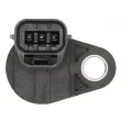 Capteur d'angle, vilebrequin MEYLE 32-14 810 0000 - Visuel 2
