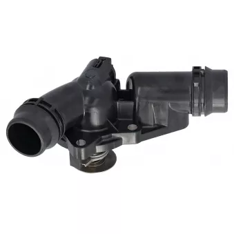 Thermostat, liquide de refroidissement MEYLE 328 228 0017