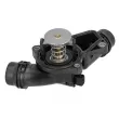 Thermostat, liquide de refroidissement MEYLE 328 228 0017 - Visuel 2