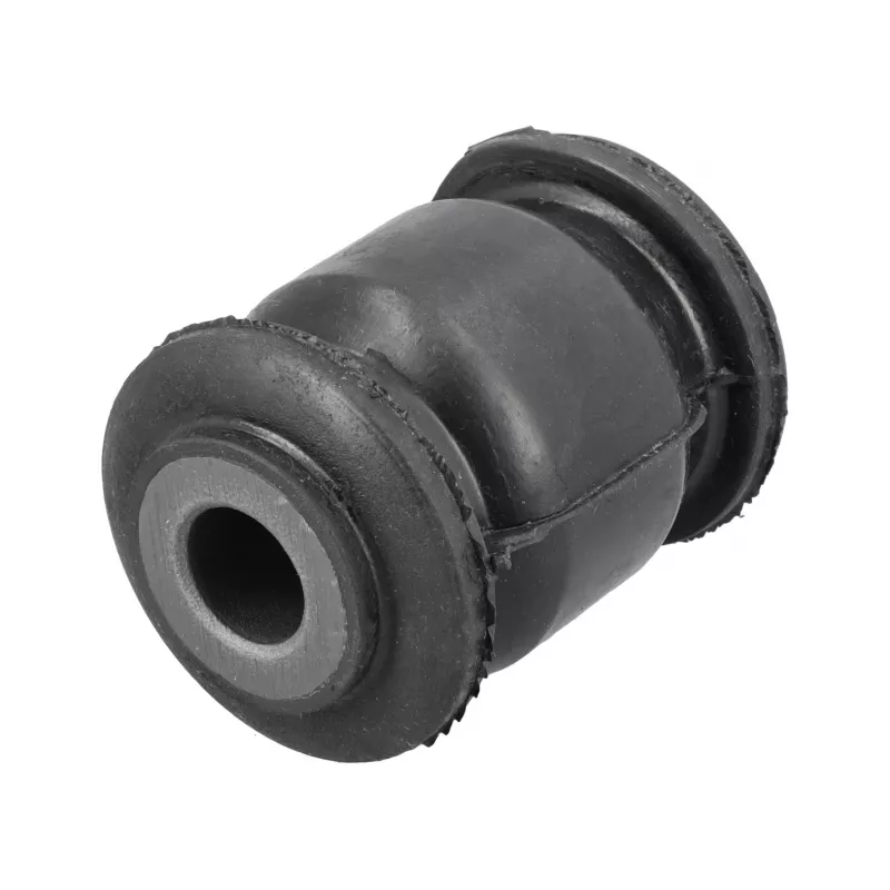 Suspension, bras de liaison avant MEYLE 33-14 610 0005