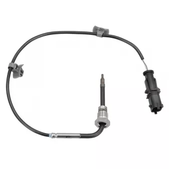 Capteur, température des gaz MEYLE