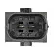Capteur, température des gaz MEYLE 33-14 800 0000 - Visuel 2