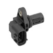 Capteur d'angle, vilebrequin MEYLE 33-14 810 0002 - Visuel 1