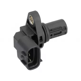 Capteur d'angle, vilebrequin MEYLE 33-14 810 0002