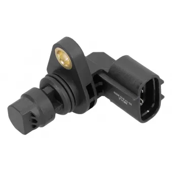 Capteur d'angle, vilebrequin MEYLE